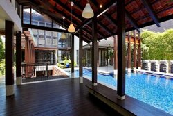 Sentosa Cove (D4), Detached #457124471